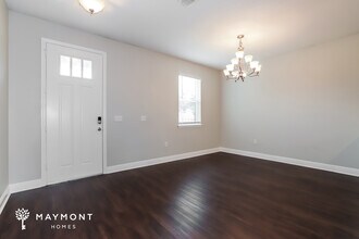 4329 Fieldview Cir in Wesley Chapel, FL - Building Photo - Building Photo