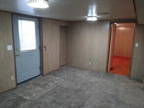 86 N 1050 W in Cedar City, UT - Building Photo - Building Photo