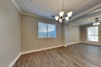 29439 Fox River Dr in Spring, TX - Building Photo - Building Photo