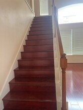 15319 Truslow Point Ln in Sugar Land, TX - Building Photo - Building Photo