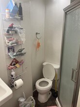 240 W Lakelawn Pl in Madison, WI - Building Photo - Building Photo