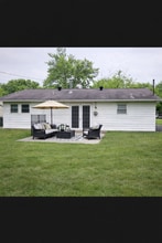 939 Cambridge Dr in Mason, OH - Building Photo - Building Photo