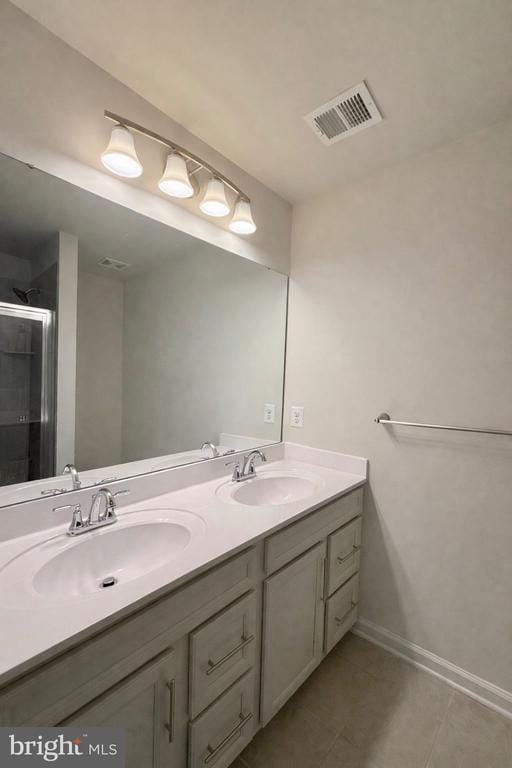 8820 Stevenson Ln in Spotsylvania, VA - Building Photo - Building Photo