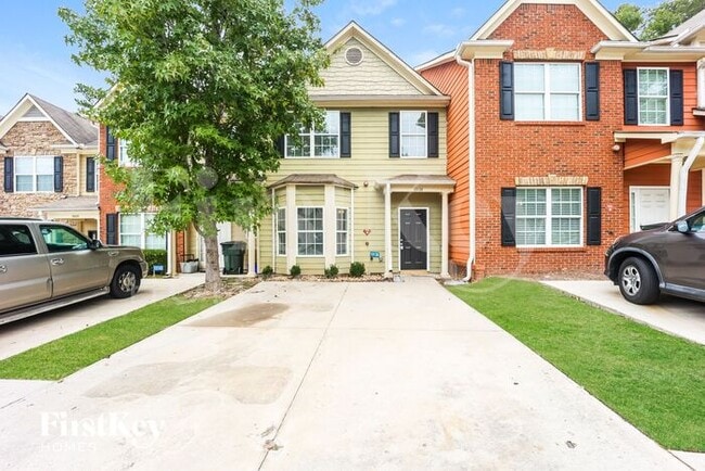 property at 10138 Benton Woods Dr