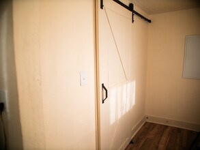 540 N Franklin St in Butte, MT - Building Photo - Building Photo