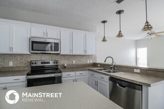 494 Big Sioux Ct in Kissimmee, FL - Building Photo - Building Photo