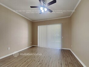 6059 Cason Way in Lakeland, FL - Building Photo - Building Photo