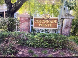 110 Biscayne Ct in Princeton Junction, NJ - Building Photo