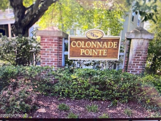 property at 110 Biscayne Ct