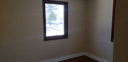 1041 N Philips St in Kokomo, IN - Building Photo - Building Photo