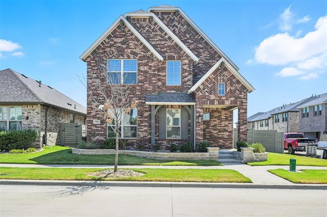 700 Parkside Dr in Argyle, TX - Building Photo - Building Photo