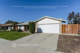 24650 Myrna St in Moreno Valley, CA - Building Photo - Building Photo