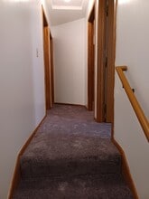 9322 Ryan Pl in Circle Pines, MN - Building Photo - Building Photo