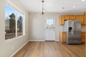 10700 Kimblewyck Cir in Northglenn, CO - Building Photo - Building Photo