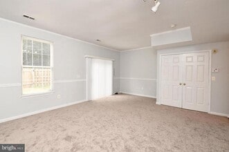 10914 Coreys Way in Fredericksburg, VA - Building Photo - Building Photo
