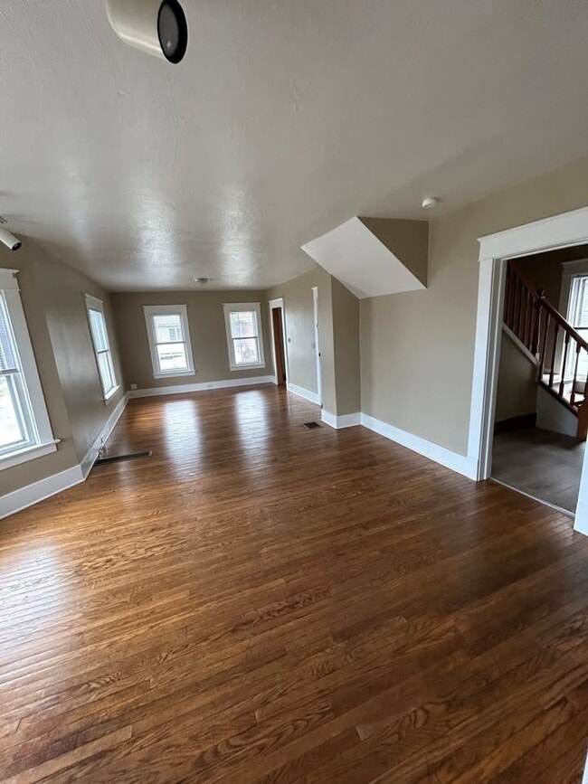 property at 2702 Raspberry St