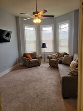 27 Pine St in Petersburg, VA - Building Photo - Building Photo