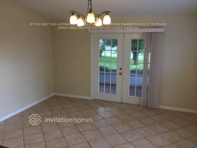 592 Wekiva Bluff St in Apopka, FL - Building Photo - Building Photo