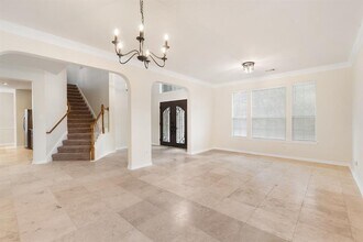 1345 Becca Teal Pl in Round Rock, TX - Building Photo - Building Photo