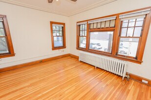 Grand Apartments | 3749 in Minneapolis, MN - Building Photo