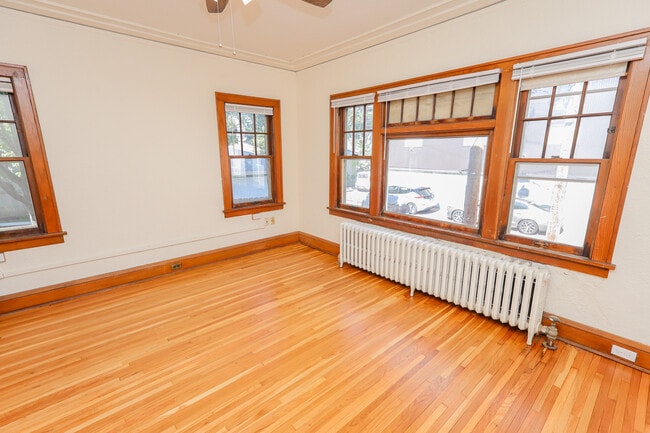 Grand Apartments | 3749