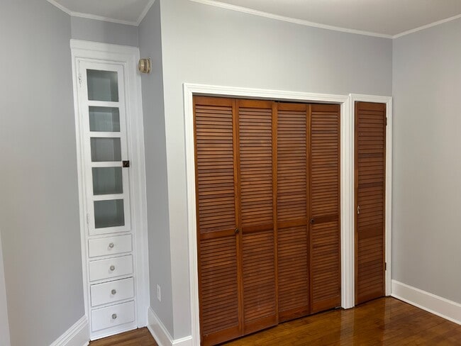 29 Jackson St in Concord, NH - Building Photo - Building Photo
