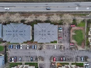 537 Catron St N in Monmouth, OR - Building Photo - Building Photo