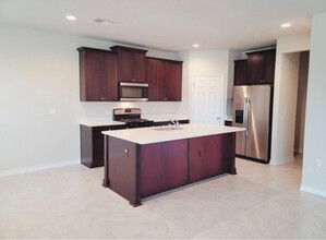 1904 Renegade Dr in Austin, TX - Building Photo - Building Photo