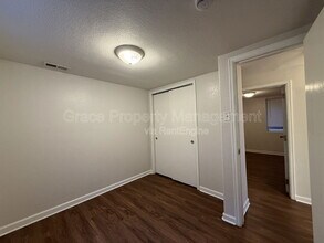 1582 Taft St in Denver, CO - Building Photo - Building Photo