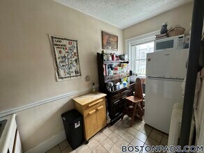 1091 Boylston St in Boston, MA - Building Photo - Building Photo