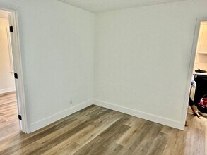 808 W 11th Ave in Spokane, WA - Building Photo - Building Photo