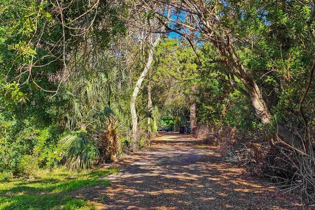 1343 Highland Ave NW in Tarpon Springs, FL - Building Photo - Building Photo