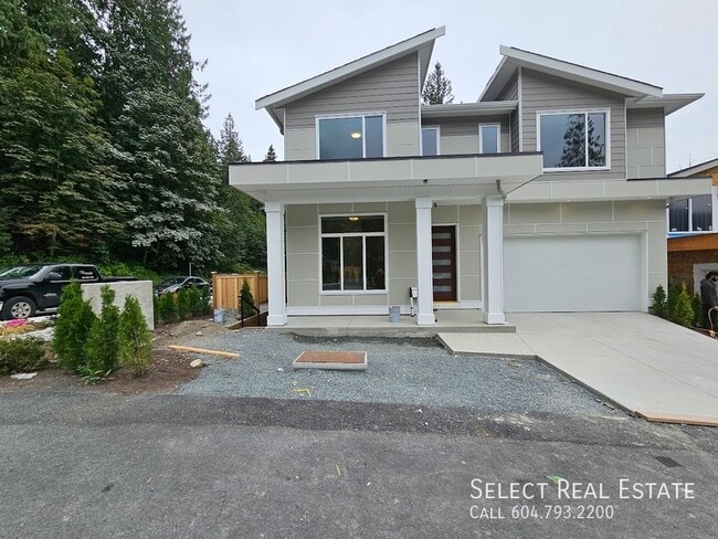 property at 7138-7138 Marble Hill Rd