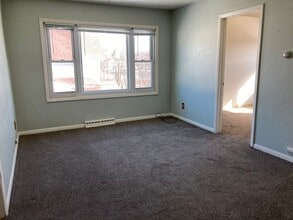 17 N 62nd Ave W in Duluth, MN - Building Photo - Building Photo