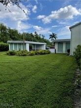 13331 Greengate Blvd in Ft. Myers, FL - Building Photo - Building Photo