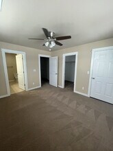 4022 Sunstone St in Bozeman, MT - Building Photo - Building Photo