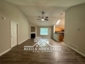510 Walnut Bend Rd in Arlington, TN - Building Photo - Building Photo