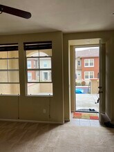 7895 Via Montebello in San Diego, CA - Building Photo - Building Photo