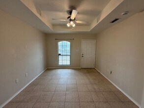 3520 Nubes Dr in Laredo, TX - Building Photo - Building Photo