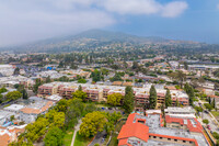 Piedmont Park Villa in Glendale, CA - Building Photo - Building Photo