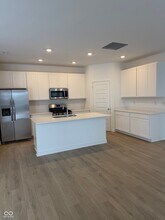 411 W Michigan St in Fishers, IN - Building Photo - Building Photo