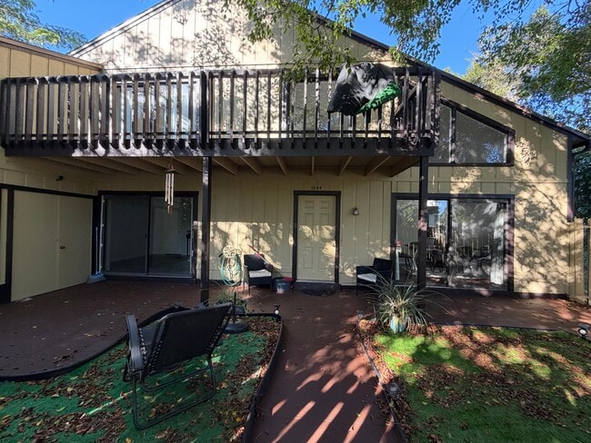 1584 39th Ave in Vero Beach, FL - Building Photo - Building Photo