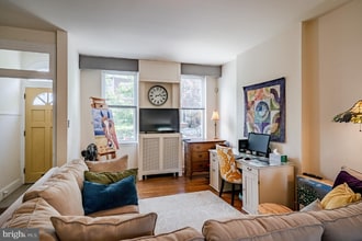 1211 Tatnall St in Wilmington, DE - Building Photo - Building Photo