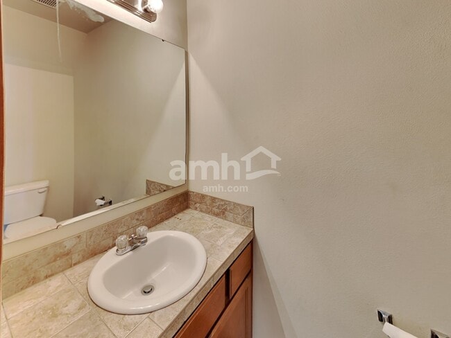 property at 5224 166th St Ct E