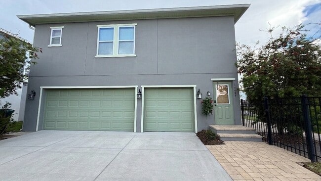 14685 Englert Aly, Unit 14685 Englert Aly.