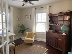 118 Raymond Ave in Charlottesville, VA - Building Photo - Building Photo