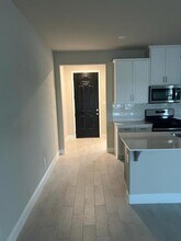 1317 Cristiano Ln in Anna, TX - Foto de edificio - Building Photo
