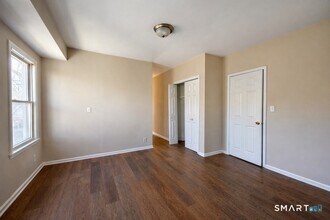 1132 Hancock Ave in Bridgeport, CT - Building Photo - Building Photo