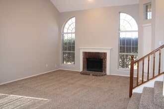 1620 Tuley St in Cedar Hill, TX - Building Photo - Building Photo