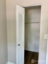 120 Edpas Rd in New Brunswick, NJ - Building Photo - Building Photo